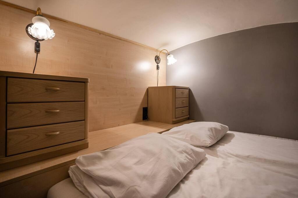 Ecostay Apartment O Street Budapeşte Dış mekan fotoğraf