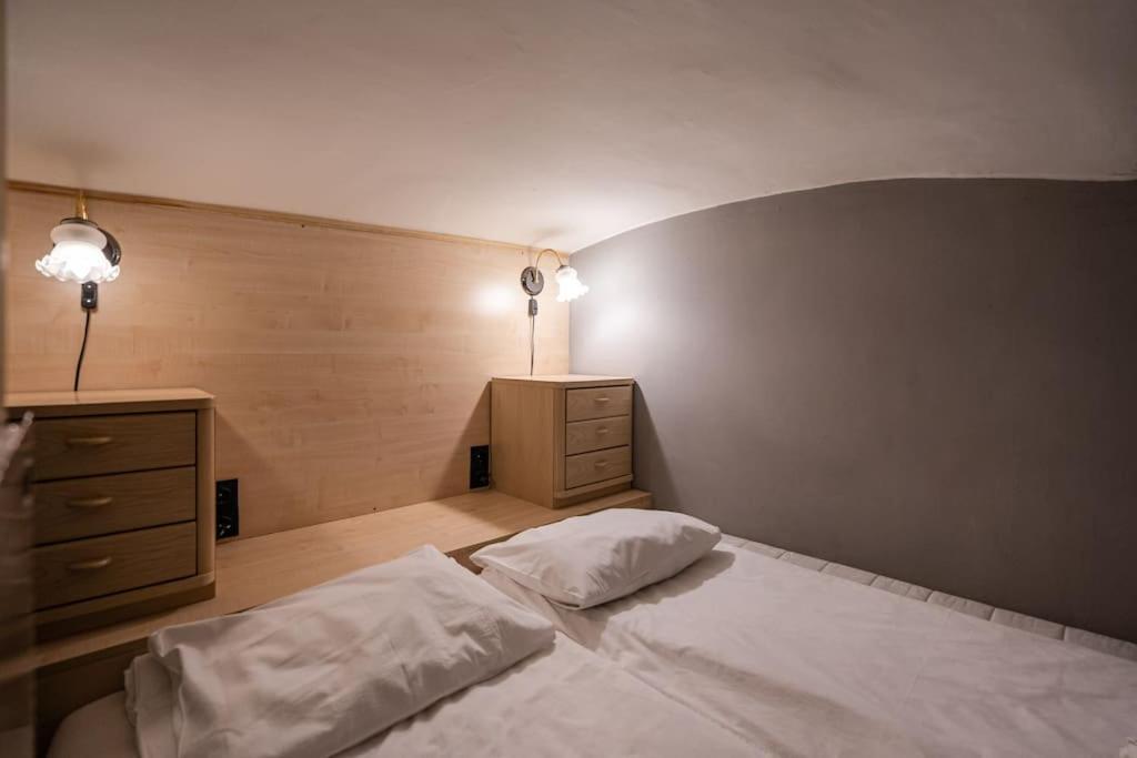 Ecostay Apartment O Street Budapeşte Dış mekan fotoğraf